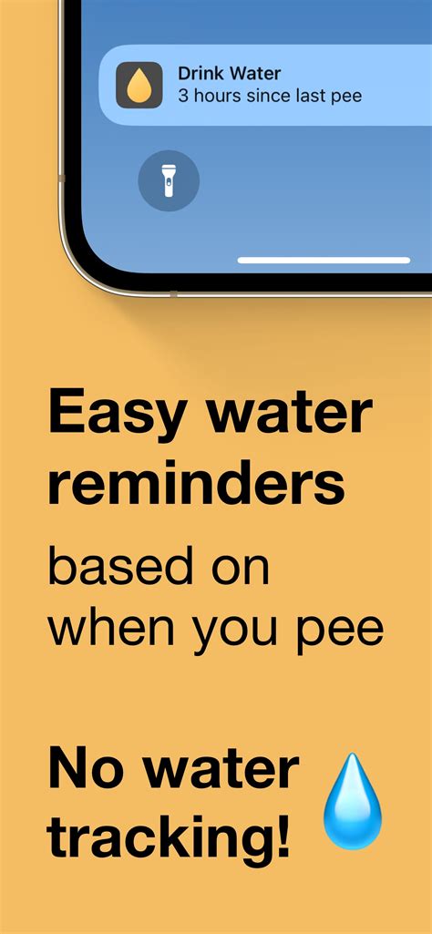 pee pee scroller app|P: Best Water Reminder App for Apple Watch and iPhone.